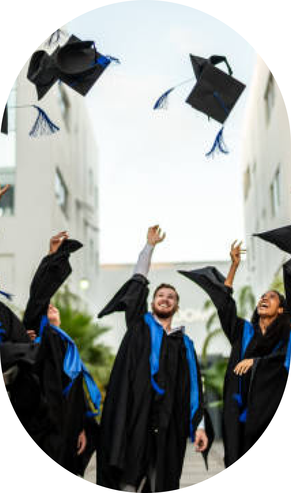 Alumni