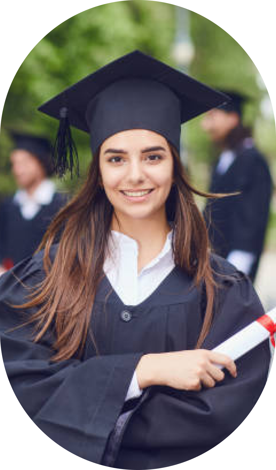 Alumni