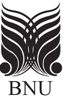 BNU Logo