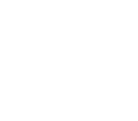 Decoration